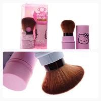 ราคา ที่ปัดแก้มคิตตี้ (580788766)