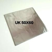 ราคา ฐานวางเค้กไม้อัด ขนาด 50x60 / ฐานรองเค้ก ทําจากไม้อัดสีเงิน (41105803268)