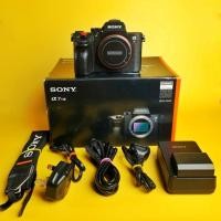 ราคา Sony A7Riii Body อดีตศูนย์ไทย (18771278273)