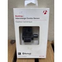 ราคา Bontrager Interchange Combo Sensor (19152059267)