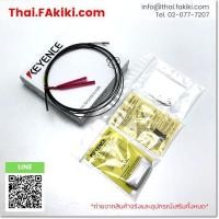ราคา (A)Unused, FU-79U, Fiber Optic Sensor, KEYENCE (66-101-922) (47601788639)