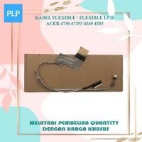 ราคา Acer 4736 4235 4540 4740 4935 P/N-DC02000R600 (44255811353)