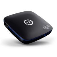 ราคา กล่องจานดาวเทียมPSI S3 HD (3181209136)