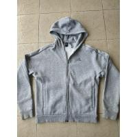 ราคา เสื้อฮู้ด adidas ของแท้มือสอง (22845812687)