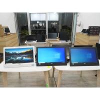 ราคา [All in one] Dell Pentium ram4 hdd500gb จอ19.5 เครื่องพร้อมใช้งานเพียง 5500.- (19446524147)