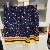 ราคา Used กระโปรง Lyn Around Size M (1251007170)