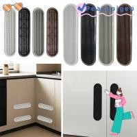 ราคา ตะแกรงระบายอากาศ PEACEPIGEO, ตาข่ายระบายอากาศสี่เหลี่ยมพลาสติก, การกระจายความร้อนหลายขนาดตู้ตู้เสื้อผ้าตู้รองเท้าช่องระบายอากาศ (40418452846)