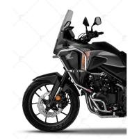 ราคา แคชบาร์HONDA NX500 แคชบาร์GSADV แคชบาร์NX500 กันล้มNX500 (28920852817)