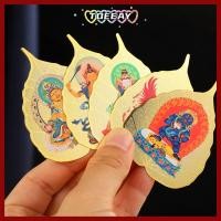 ราคา TOEAY แปดพระเจ้าผู้พิทักษ์, ฮวงจุ้ยจีนสีเหลืองเทพเจ้าแห่งความมั่งคั่งทองแดงใบโพธิ์, ทนทานสิบสองราศีตัวละครศากยมุนีธาราเจ้าแม่กวนอิม (57602180596)