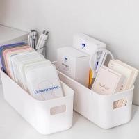 ราคา [100GR] กล่องเก็บของอเนกประสงค์/กล่องเก็บของ/กล่องเก็บของ/กล่องเก็บของ (41117616393)