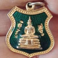 ราคา หลวงพ่อโสธร วัดโสธรวราราม (3120927561)