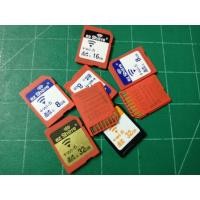 ราคา อ่านรายละเอียด Sd Card Wifi ez Share ครับ (40718078884)