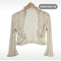 ราคา เสื้อคลุม Michel Klein (25612185045)