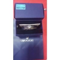 ราคา กำไรข้อมือ Swarovski ของแท้ (18424914487)