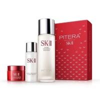 ราคา SK-II Pitera welcome set (1316125811)