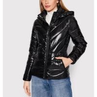 ราคา เสื้อแจ็คเก็ต Azul by moussy (23905981644)