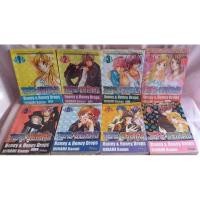 ราคา การ์ตูนวายร้าย นายตัวแสบ (4673166120)