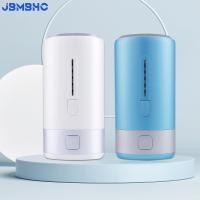 ราคา เครื่องเลเซอร์กําจัดขนถาวร IPL แบบพกพา ปรับได้ 5 ระดับ (17442894760)