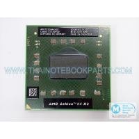 ราคา ซีพียู CPU AMD Athlon 64 X2 TK-53 ความเร็ว 1.7GHz, L2 2x256 KB, Socket S1 - AMDTK53HAX4DC (มือสอง) (9705222585)