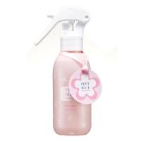 ราคา (พร้อมส่ง/ส่งฟรี) Etude House Petit Bijou Peach Touch Spray (35142921)