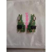 ราคา Asus Zenfone 5z ZE620kl บอร์ด pcb readyyy (43821472412)