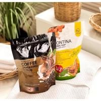 ราคา สบู่พรทิน่า/สครับพรทิน่า (27854551945)