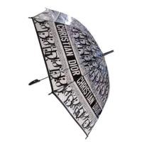 ราคา ร่มใสดิออร์ พร้อมส่งค่ะ (21019230933)