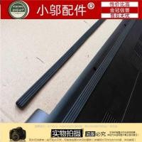 ราคา Dell Dell New Tour Box G3 3579 15PD 15PR Foot Pad Rubber Sole แผ่นกันลื่นหนา (29491569700)