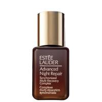 ราคา Estee Lauder Advanced Night Repair Synchronized Multi-Recovery Complex (8112641360)