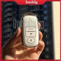 ราคา 【พร้อมส่ง】เคสกุญแจรถยนต์ Tpu สําหรับ Toyota Yaris Ativ 2024 Yaris Cross 2023 Yaris Ativ 2022 Yaris Ativ 2023 New Yaris 2022 (19754473722)