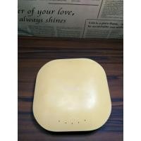 ราคา ENGENIUS EWS210AP เราเตอร์กลางแจ้ง หน่วย NORMAL เท่านั้น (52400257401)