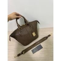 ราคา VERA WANG 2 way handbag - shoulder leather (42723908562)