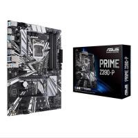 ราคา MAINBOARD (เมนบอร์ด) 1151 ASUS PRIME Z390-P (20347787628)
