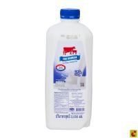 ราคา ไทย-เดนมาร์ค น้ำนมโคพาสเจอร์ไรส์ รสจืด 2 ล. (42122757120)