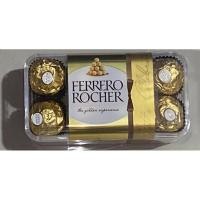 ราคา Ferrero rocher T.16 อิตาลี (9613012072)