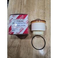 ราคา กรองโซล่า กรองน้ำมันเชื้อเพลิงดีเซล TOYOTA Hiace Fortuner 23390-0L050 (26934758392)