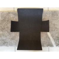 ราคา ดันทรงกระเป๋า Freitag รุ่น Hawaii Five-O (9342759271)