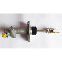 ราคา แม่ปั้มคลัชบน Aveo Optra1.6 อะไหล่ OEM (5452164166)