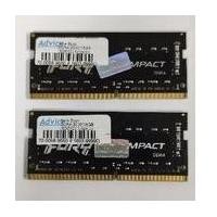 ราคา RAM Note Book DDR4 3200MHz 16 GB***มือสอง*** (17558322644)
