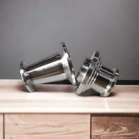 ราคา บูชดุมหน้าโซนิค โช้คโซนิค แปลงใส่VR150 TZR (บูทVR-ดุมsonic-ช่วงหน้าsonic) บูชล้อหน้าวีอา,ทีแซดอา ใส่ดุมโซนิค (20195788691)