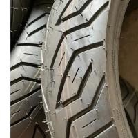 ราคา ยางนอกใหม่ล่าสุด 130/70-13,110/70-13,120/70-13 130/60-13 110/70-14 DA.by veerubber (20682766265)