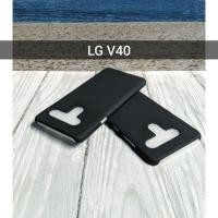 ราคา LG V40 เคสแข็ง LG V40 ThinQ (28218828103)
