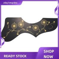 ราคา z0q1mqrktc ตกแต่ง EJ200 Style Acoustic Guitar Pickguard (24996531283)