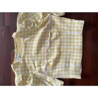 ราคา เสื้อ crop Jaspal size xs (10665404814)