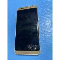 ราคา ขายเครื่องGalaxy-S8+เครื่องก๊อปจีนเปิดไม่ติดจอไม่แตกเอาไปทำต่อครับ (22637459075)
