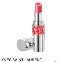 ราคา YVES SAINT LAURENT Volupte Tint-in-Balm สี 09 Tempt me pink ยอดฮิต used ค่า (1252257854)