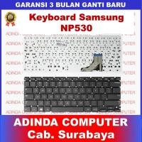 ราคา แป้นพิมพ์ Samsung NP530 NP535 NP535U3C NP535U3X NP540U3C NP542U3X (43967035705)