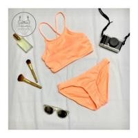 ราคา Bikini brand บิกินี่ (294206109)
