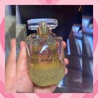 ราคา น้ำหอมแท้100%Victoria’s Secret กลิ่น Angle gold edp ขนาด 50 ml แท้จากชอป100% (18324600799)