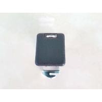 ราคา มือเปิดฝากระโปรงหน้า MITSUBISHI TRITON 2.5,3,0 สีเทาดำ อันละ65บาท (8675205227)